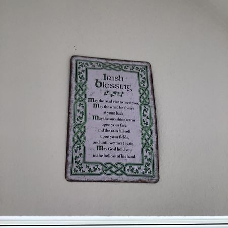 Bed And Breakfast - Stakdelen 47 Allerup Zewnętrze zdjęcie